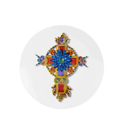 Love Who You Want - Set 4 Coasters Vista Alegre