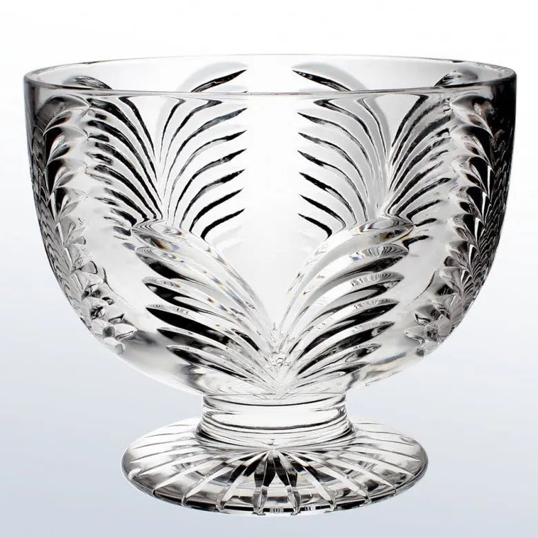 LUX BOWL Crystal House - Prism