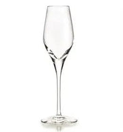 LYBRA FLUTE Vista Alegre
