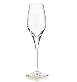 LYBRA FLUTE Vista Alegre