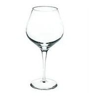 LYBRA GOBLET Vista Alegre