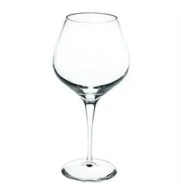 LYBRA GOBLET Vista Alegre