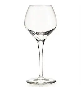 LYBRA GOBLET Vista Alegre