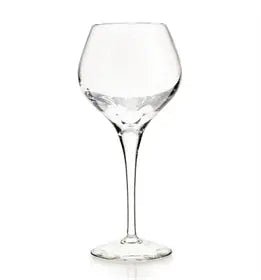 LYBRA GOBLET Vista Alegre