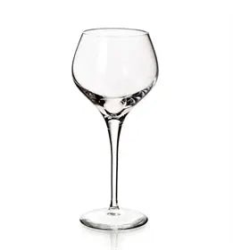 LYBRA GOBLET Vista Alegre