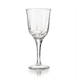 LYRIC GOBLET Vista Alegre