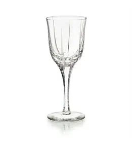 LYRIC GOBLET Vista Alegre