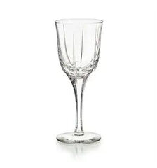 LYRIC GOBLET Vista Alegre