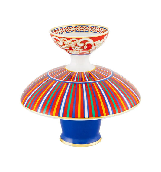 Madeira 600 Vista Alegre