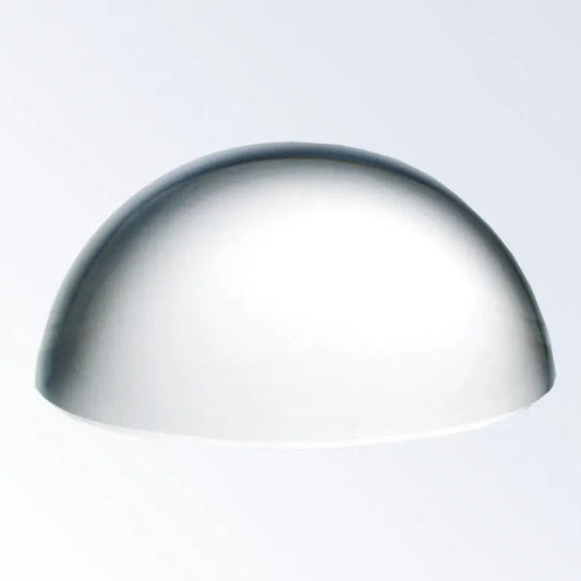 MAGNIFY DOME Crystal House - Prism