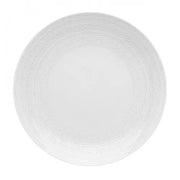 Mar Bread & Butter Plate - Mar - Dinnerware - Vista Alegre Vista Alegre - Crystal House