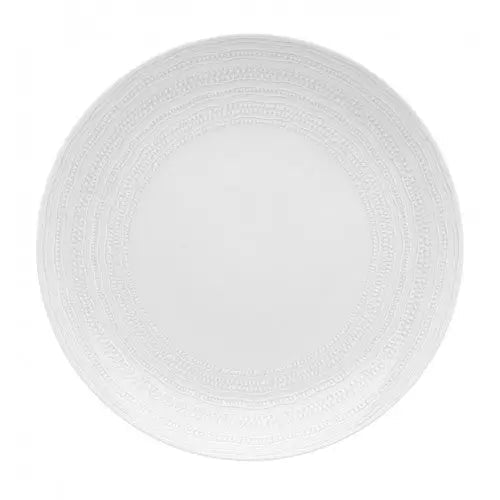 Mar Bread & Butter Plate - Mar - Dinnerware - Vista Alegre Vista Alegre - Crystal House