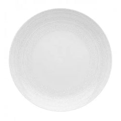 Mar Bread & Butter Plate - Mar - Dinnerware - Vista Alegre Vista Alegre - Crystal House