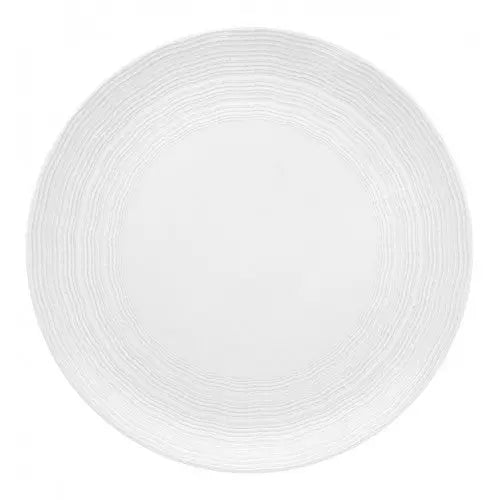 Mar Dinner Plate - Mar - Dinnerware - Vista Alegre Vista Alegre