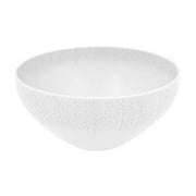 Mar Salad Bowl - Mar - Dinnerware - Vista Alegre Vista Alegre