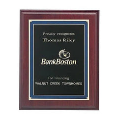 Marble Essence Crystal House