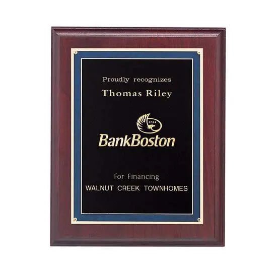 Marble Essence Crystal House