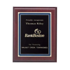 Marble Essence Crystal House