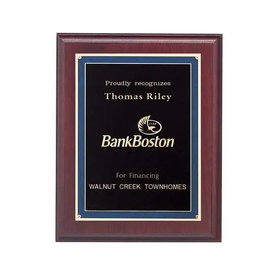 Marble Essence Crystal House