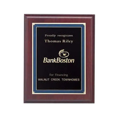 Marble Essence Crystal House