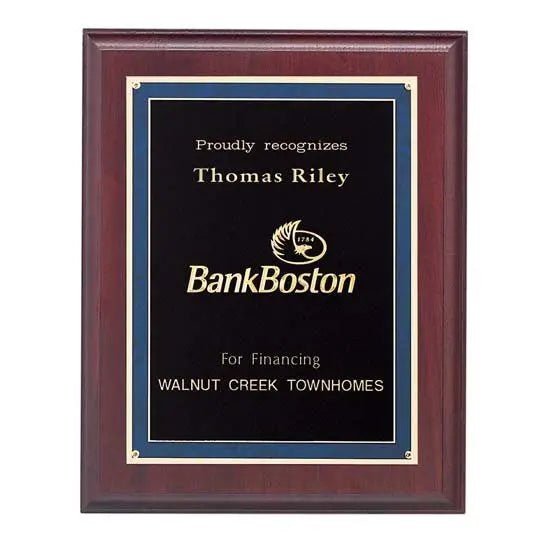 Marble Essence Crystal House