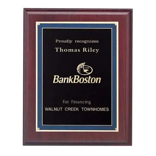 Marble Essence Crystal House