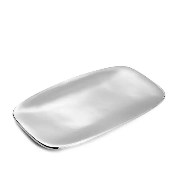 Marupa Platter Nambé