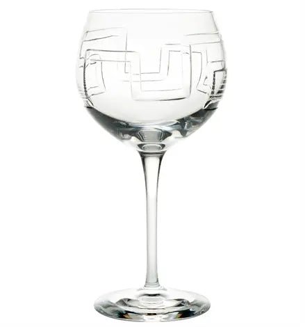 MEANDROS GIN GOBLET Vista Alegre