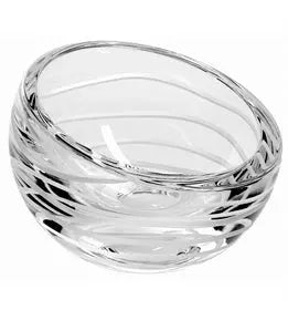 MEDUSA CANDLESTICK Vista Alegre