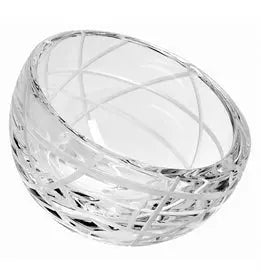 MEDUSA CANDLESTICK Vista Alegre