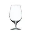 Merlot Beer Iced Beverage Set of 2 Orrefors