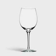 Merlot Wine Orrefors