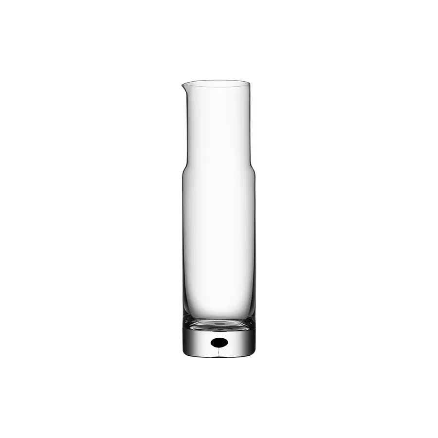 Metropol Decanter Orrefors