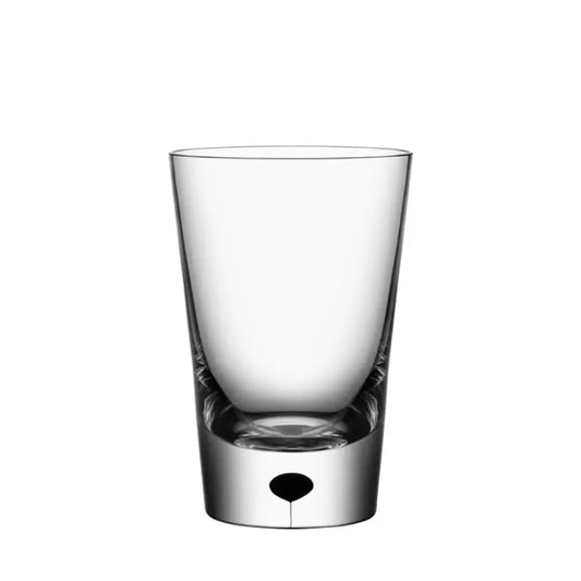 Metropol Tumbler - Set of 2 Orrefors