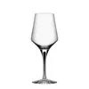 Metropol White Wine - Set of 2 Orrefors