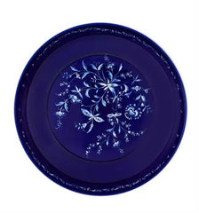 MIDNIGHT Vista Alegre