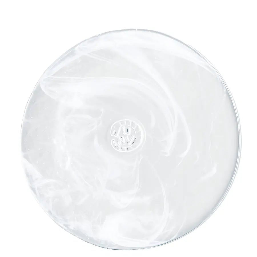 Mine Side Plate Kosta Boda