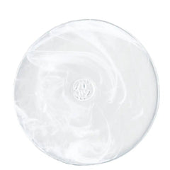 Mine Side Plate Kosta Boda