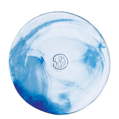 Mine Side Plate Kosta Boda