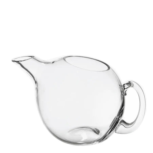 Mingus Pitcher Orrefors