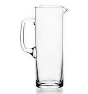 MINIMAL PITCHER Vista Alegre - Crystal House