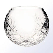 MIRA BOWL Crystal House - Prism