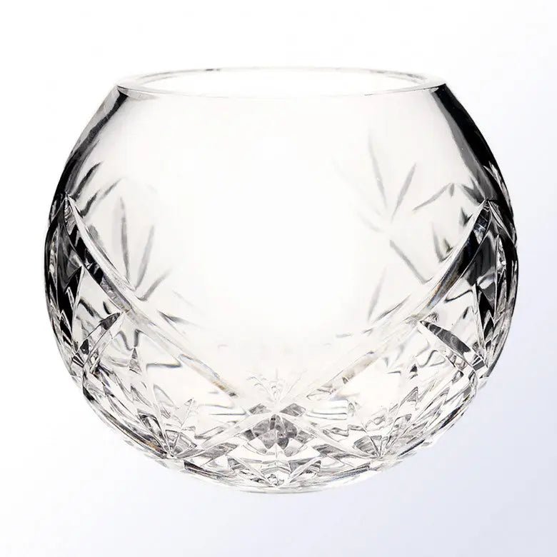 MIRA BOWL Crystal House - Prism