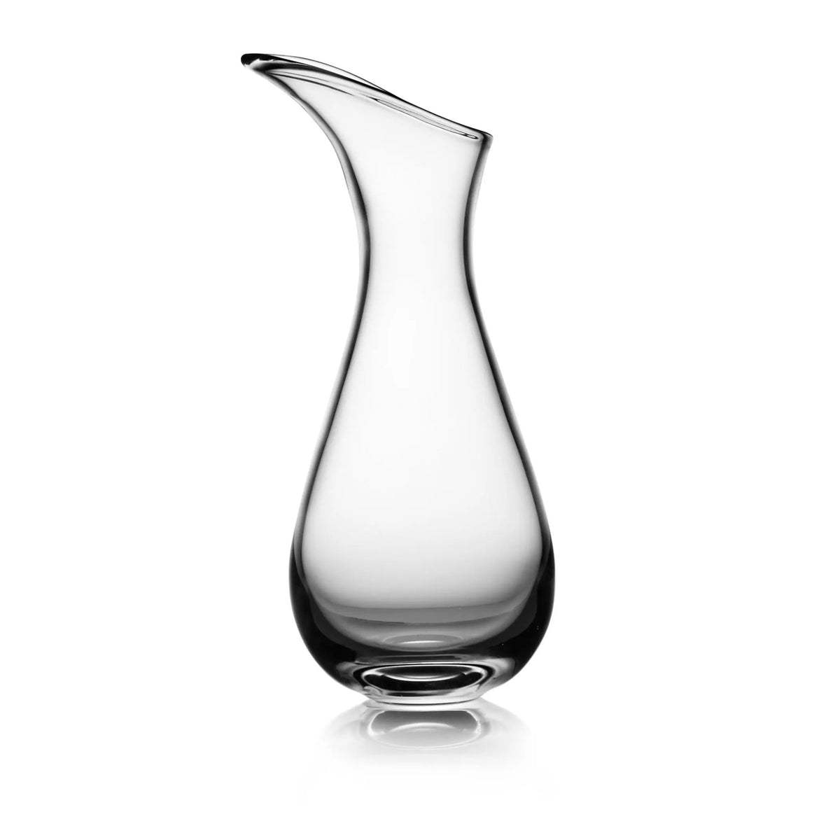 Moderne Carafe Nambé