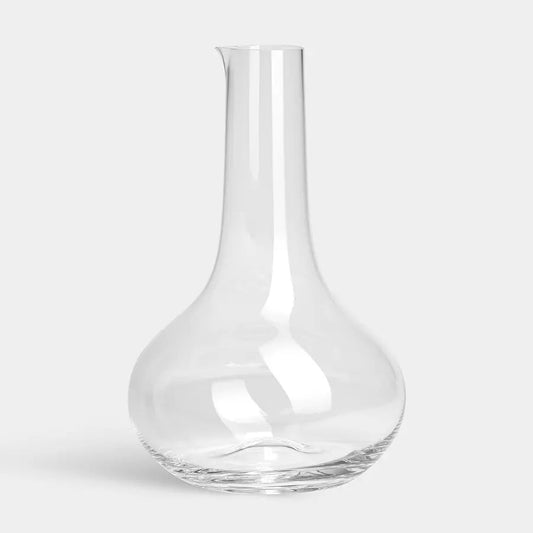 More Carafe Orrefors