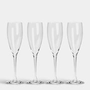 More Champagne Orrefors