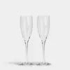 More Champagne Orrefors