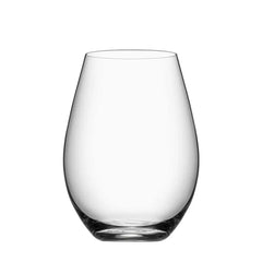 More glass (Set of 4) Orrefors