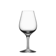 More glass (Set of 4) Orrefors