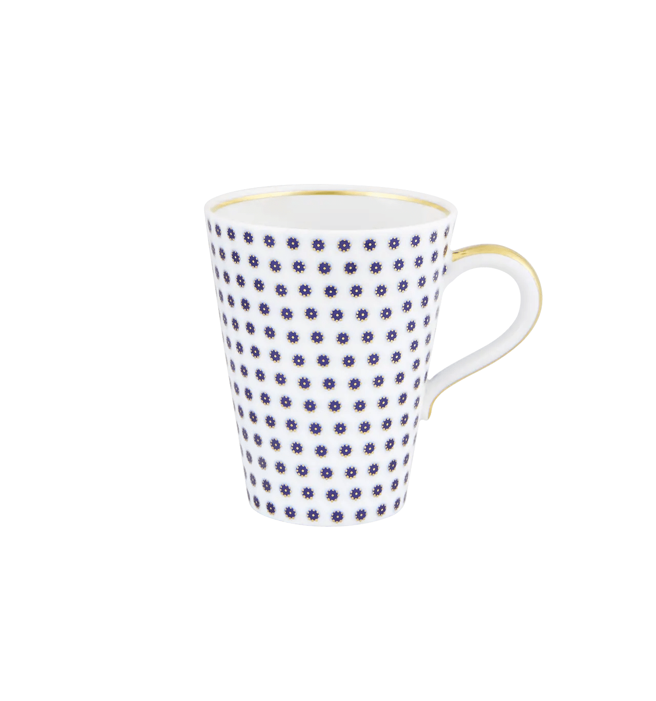 Mug - Constellation d'Or - Dinnerware - Vista Alegre Vista Alegre